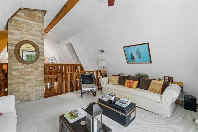 3824 Smoking Oaks Drive, Oklahoma City, OK 73150