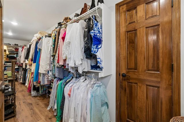 3824 Smoking Oaks Drive, Oklahoma City, OK 73150