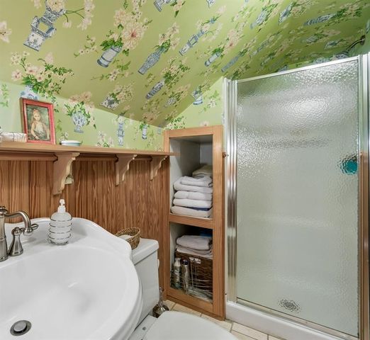 3824 Smoking Oaks Drive, Oklahoma City, OK 73150