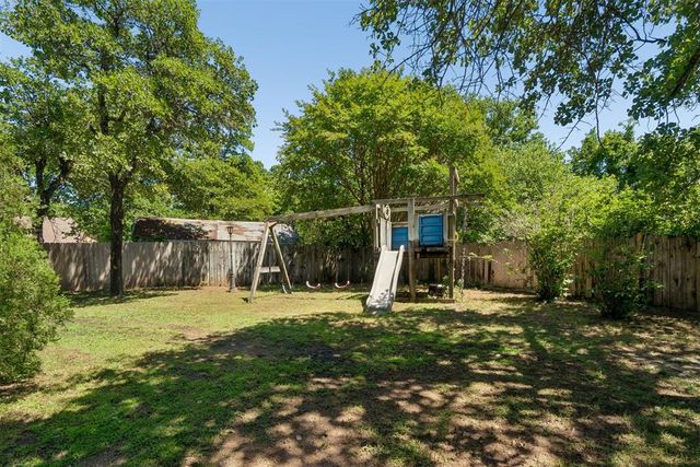 3824 Smoking Oaks Drive, Oklahoma City, OK 73150