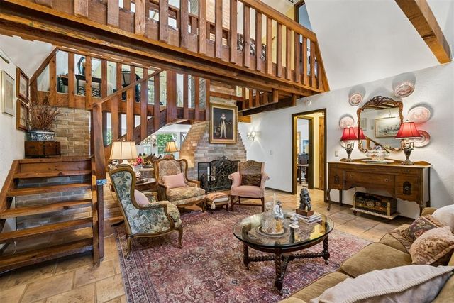3824 Smoking Oaks Drive, Oklahoma City, OK 73150