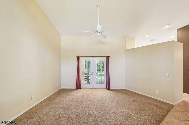 4007 11th ST W, Lehigh Acres, FL 33971