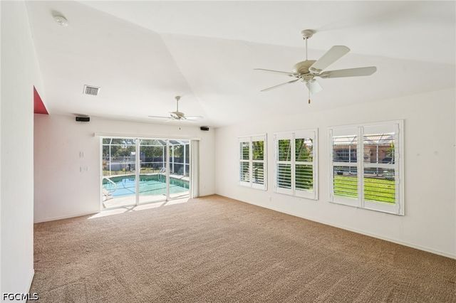 4007 11th ST W, Lehigh Acres, FL 33971