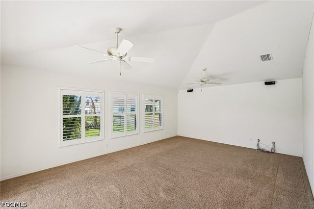 4007 11th ST W, Lehigh Acres, FL 33971