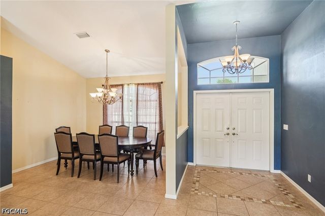 4007 11th ST W, Lehigh Acres, FL 33971