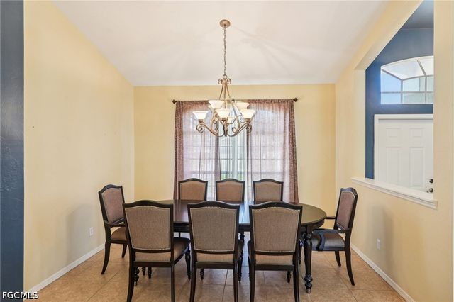 4007 11th ST W, Lehigh Acres, FL 33971