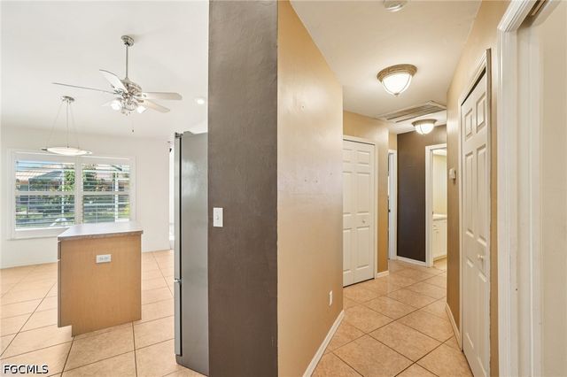 4007 11th ST W, Lehigh Acres, FL 33971