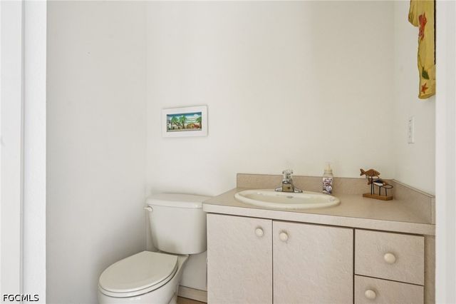 4007 11th ST W, Lehigh Acres, FL 33971