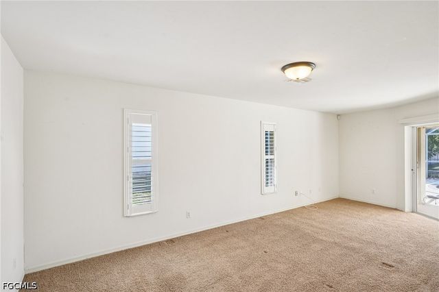 4007 11th ST W, Lehigh Acres, FL 33971