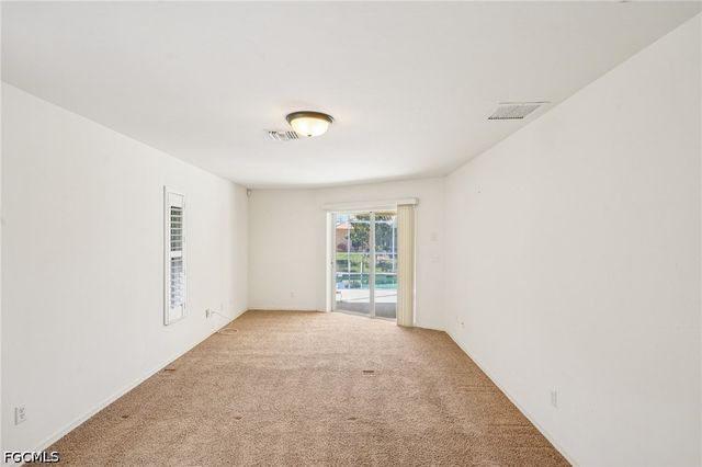 4007 11th ST W, Lehigh Acres, FL 33971