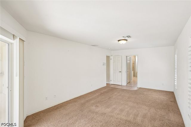 4007 11th ST W, Lehigh Acres, FL 33971