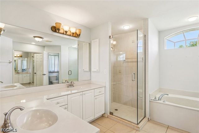 4007 11th ST W, Lehigh Acres, FL 33971