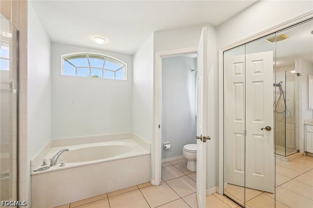 4007 11th ST W, Lehigh Acres, FL 33971