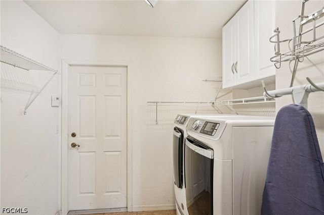 4007 11th ST W, Lehigh Acres, FL 33971