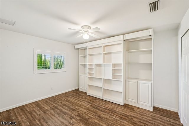 4007 11th ST W, Lehigh Acres, FL 33971