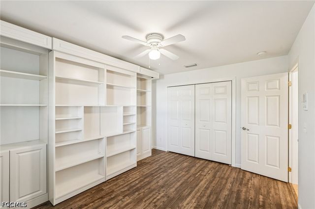 4007 11th ST W, Lehigh Acres, FL 33971