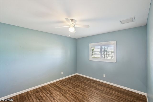 4007 11th ST W, Lehigh Acres, FL 33971