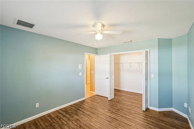 4007 11th ST W, Lehigh Acres, FL 33971