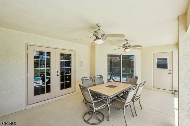 4007 11th ST W, Lehigh Acres, FL 33971