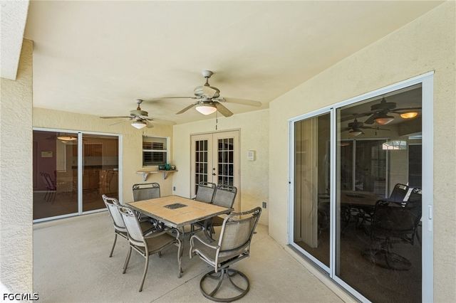 4007 11th ST W, Lehigh Acres, FL 33971