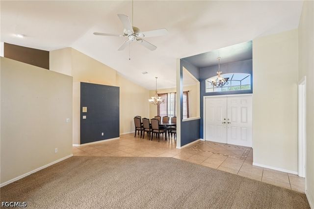 4007 11th ST W, Lehigh Acres, FL 33971