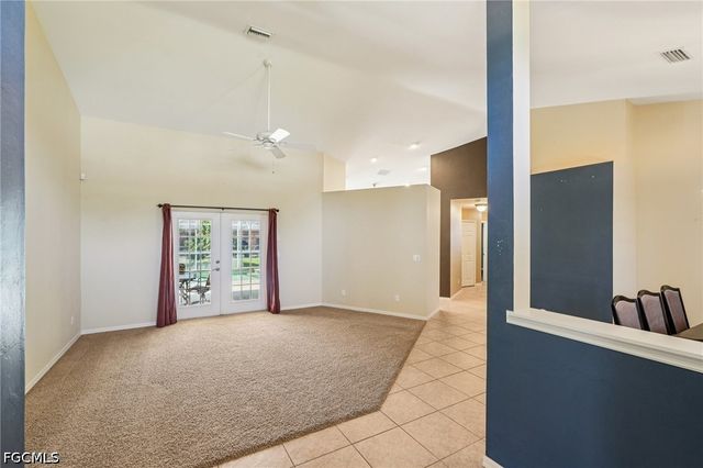 4007 11th ST W, Lehigh Acres, FL 33971