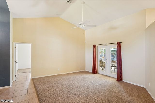 4007 11th ST W, Lehigh Acres, FL 33971