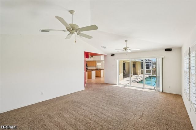 4007 11th ST W, Lehigh Acres, FL 33971