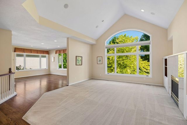 11464 Telluride Trail, Minnetonka, MN 55305