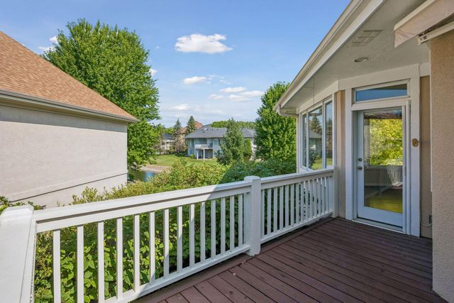 11464 Telluride Trail, Minnetonka, MN 55305