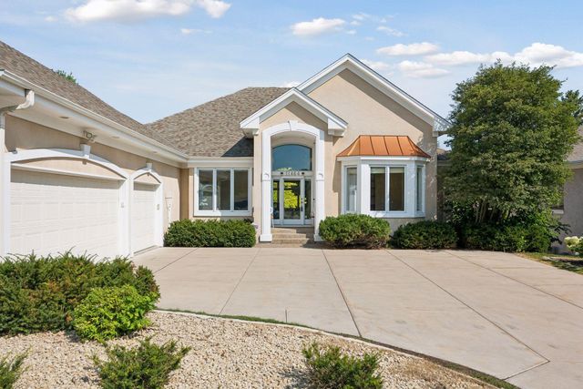 11464 Telluride Trail, Minnetonka, MN 55305