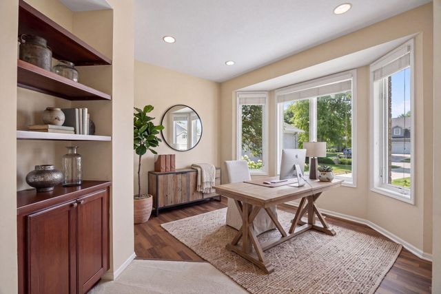 11464 Telluride Trail, Minnetonka, MN 55305