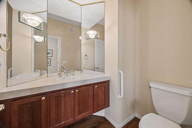 11464 Telluride Trail, Minnetonka, MN 55305