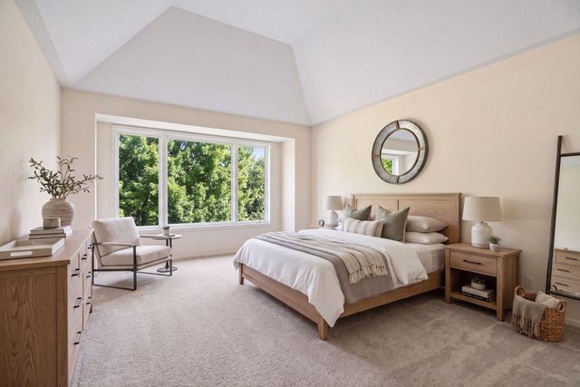 11464 Telluride Trail, Minnetonka, MN 55305