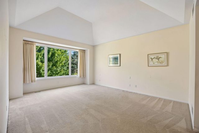 11464 Telluride Trail, Minnetonka, MN 55305
