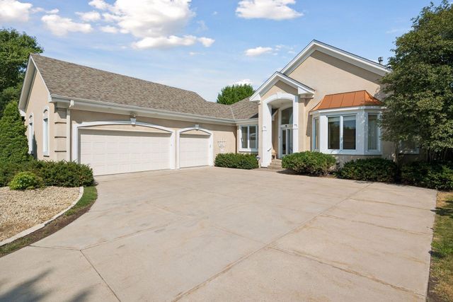 11464 Telluride Trail, Minnetonka, MN 55305