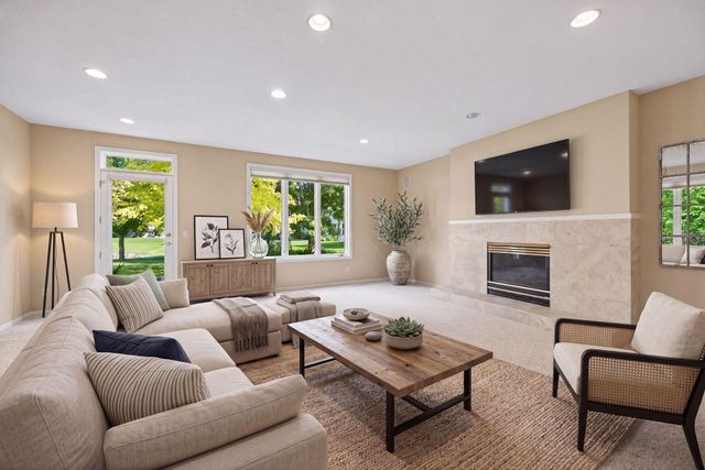 11464 Telluride Trail, Minnetonka, MN 55305