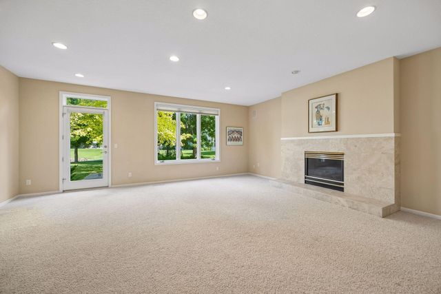 11464 Telluride Trail, Minnetonka, MN 55305