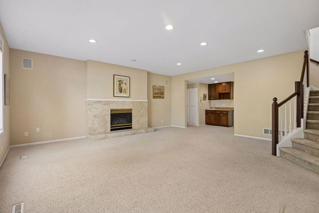 11464 Telluride Trail, Minnetonka, MN 55305