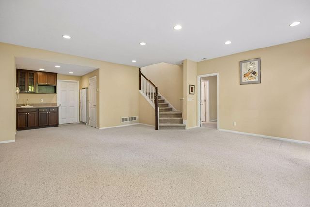 11464 Telluride Trail, Minnetonka, MN 55305