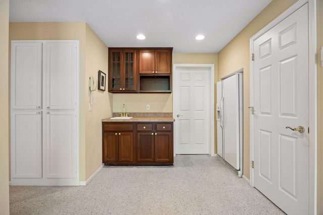 11464 Telluride Trail, Minnetonka, MN 55305