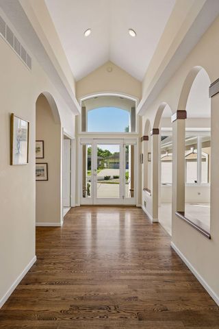11464 Telluride Trail, Minnetonka, MN 55305