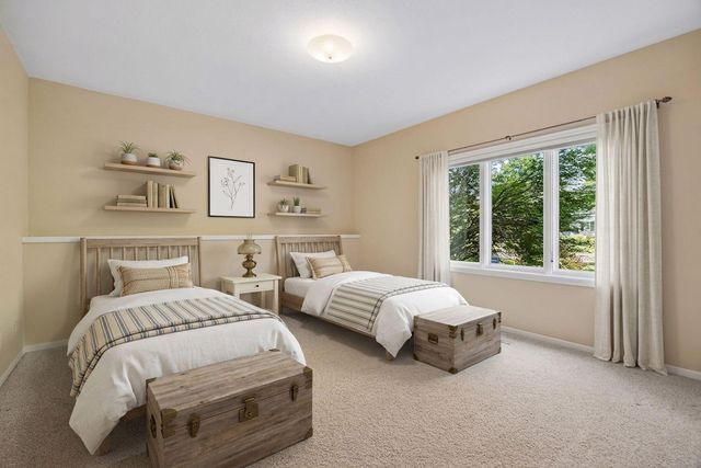 11464 Telluride Trail, Minnetonka, MN 55305