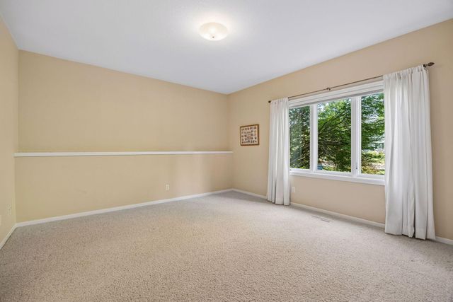 11464 Telluride Trail, Minnetonka, MN 55305