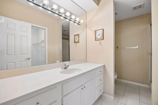11464 Telluride Trail, Minnetonka, MN 55305