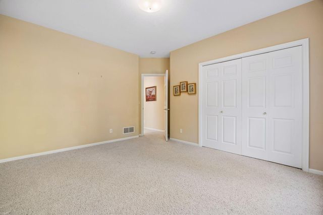 11464 Telluride Trail, Minnetonka, MN 55305