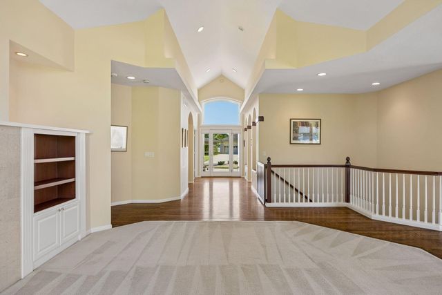 11464 Telluride Trail, Minnetonka, MN 55305