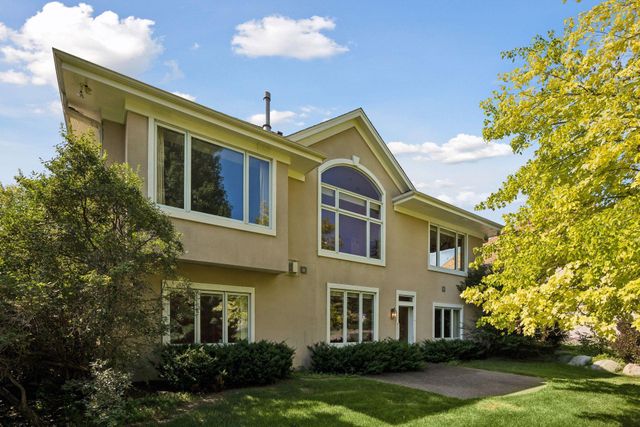 11464 Telluride Trail, Minnetonka, MN 55305