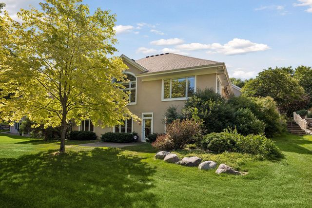 11464 Telluride Trail, Minnetonka, MN 55305