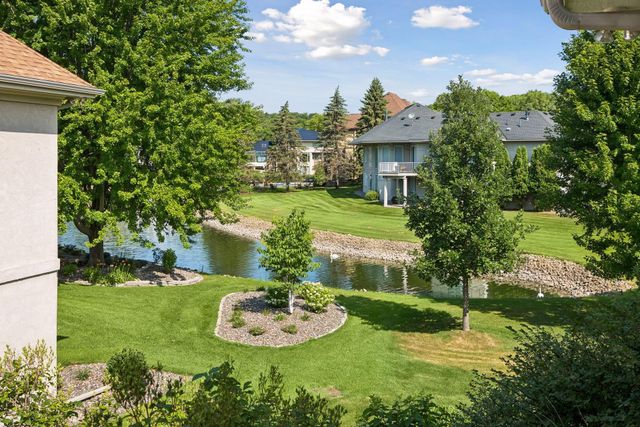11464 Telluride Trail, Minnetonka, MN 55305